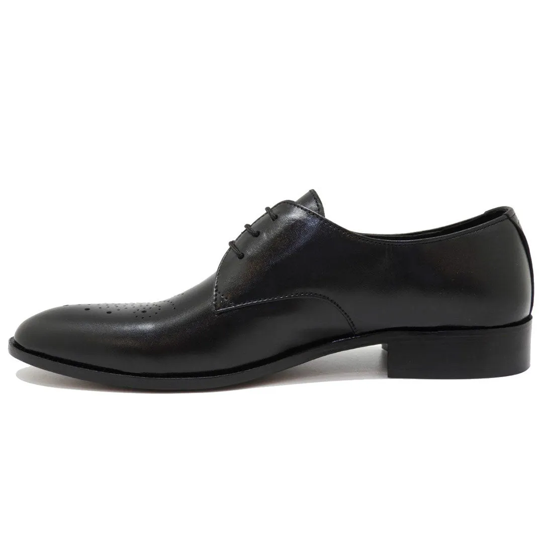 MEN FORMAL SHOES SH-36
