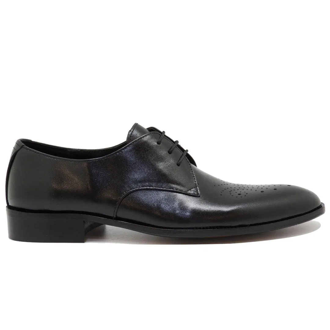 MEN FORMAL SHOES SH-36