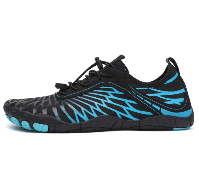 Men Shoes Fitness & Gymnastics | Mountain Cycling Shoes