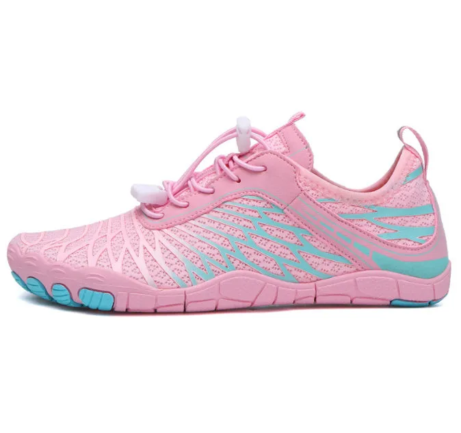 Men Shoes Fitness & Gymnastics | Mountain Cycling Shoes