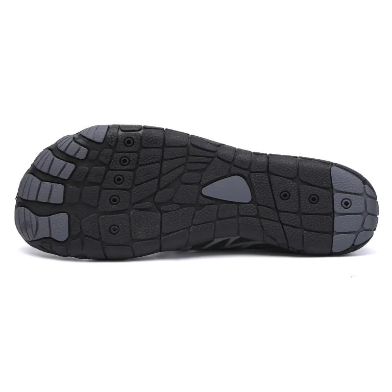Men Shoes Fitness & Gymnastics | Mountain Cycling Shoes