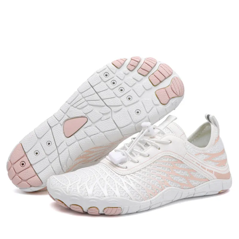 Men Shoes Fitness & Gymnastics | Mountain Cycling Shoes