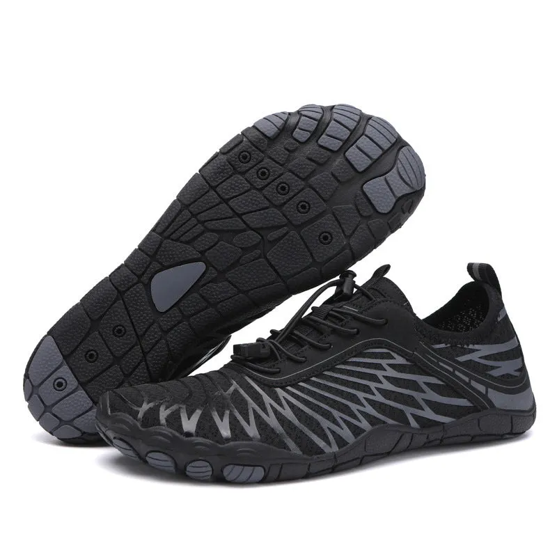 Men Shoes Fitness & Gymnastics | Mountain Cycling Shoes