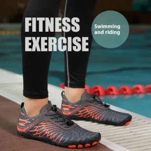 Men Shoes Fitness & Gymnastics | Mountain Cycling Shoes