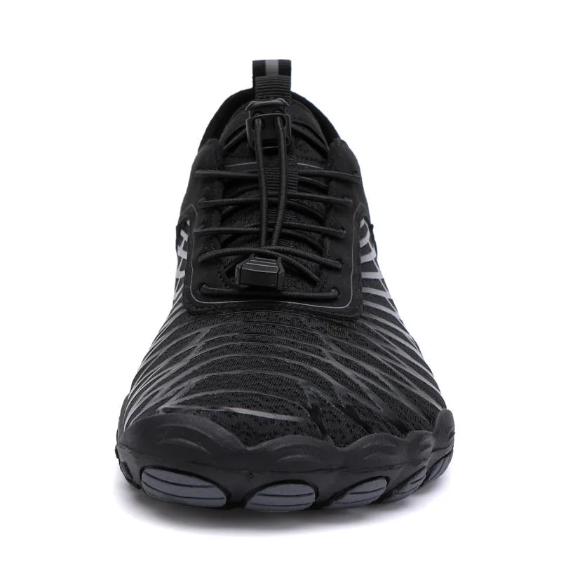 Men Shoes Fitness & Gymnastics | Mountain Cycling Shoes