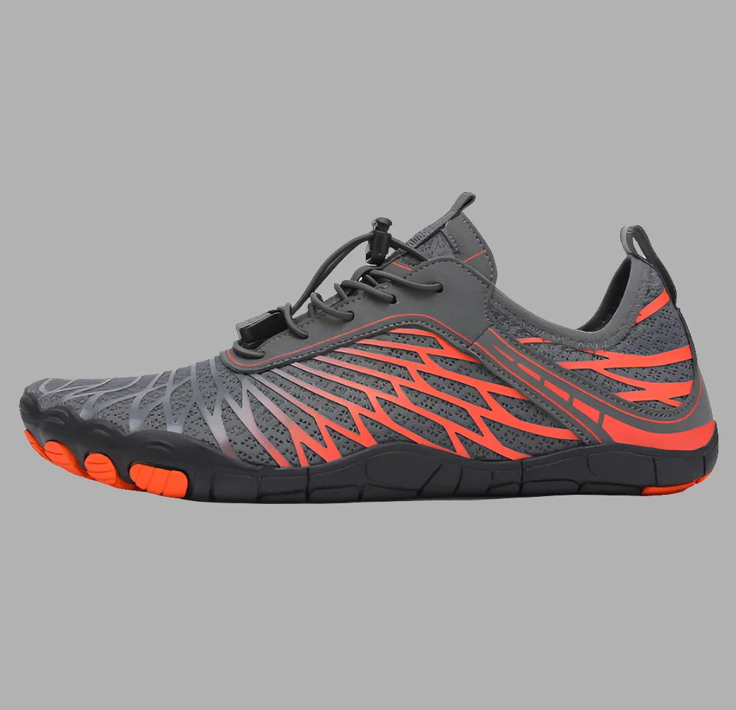 Men Shoes Fitness & Gymnastics | Mountain Cycling Shoes