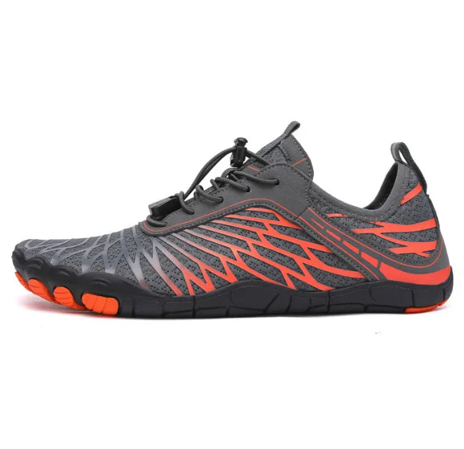 Men Shoes Fitness & Gymnastics | Mountain Cycling Shoes