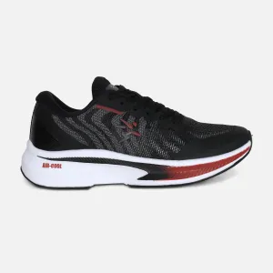 MEN SPORTS LACE-UP SHOES