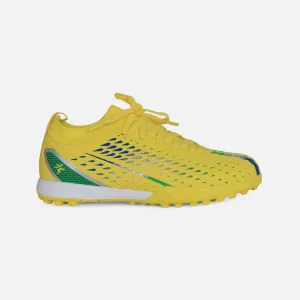 MEN TURF SLIP-ON SHOES