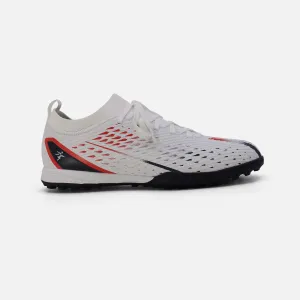 MEN TURF SLIP-ON SHOES