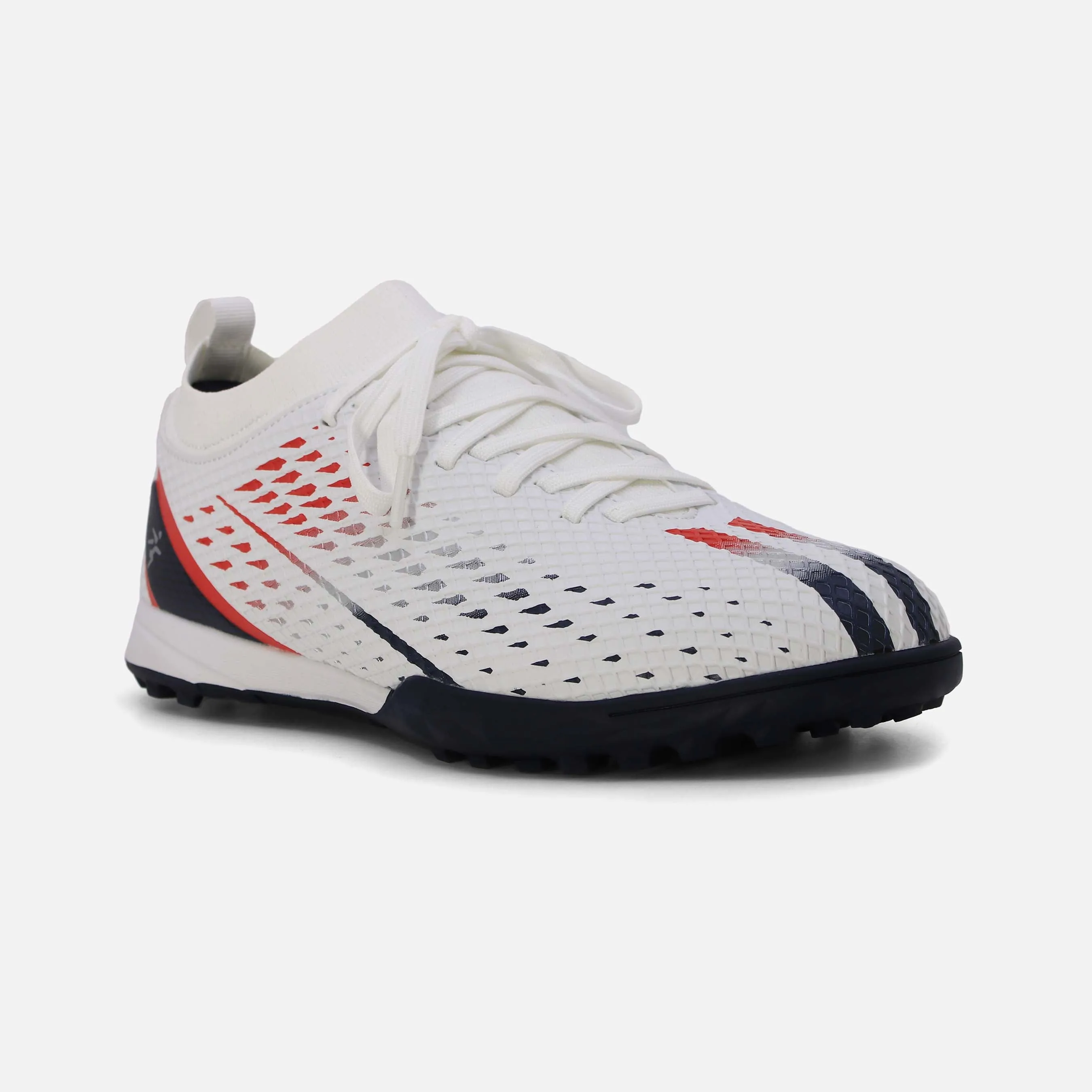 MEN TURF SLIP-ON SHOES
