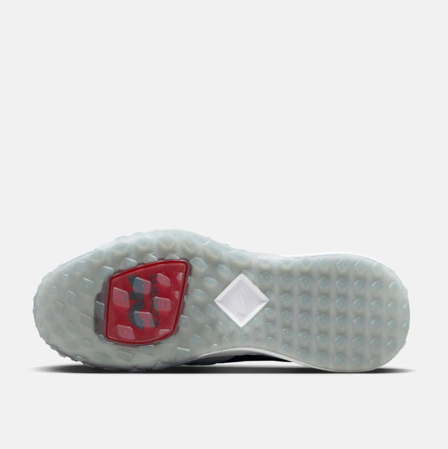 Men's Air Zoom Diamond Elite Turf Baseball Shoes