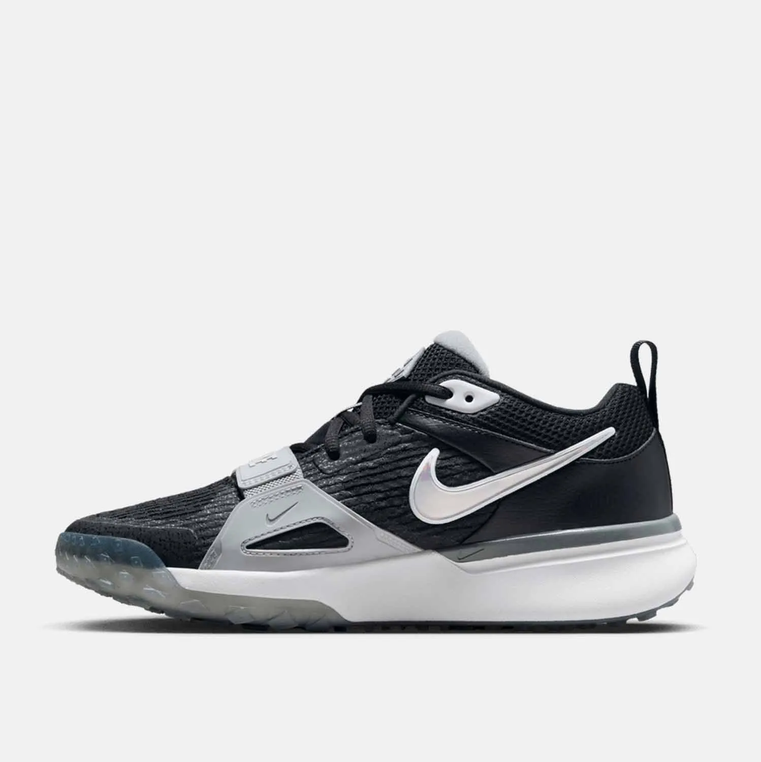 Men's Air Zoom Diamond Elite Turf Baseball Shoes