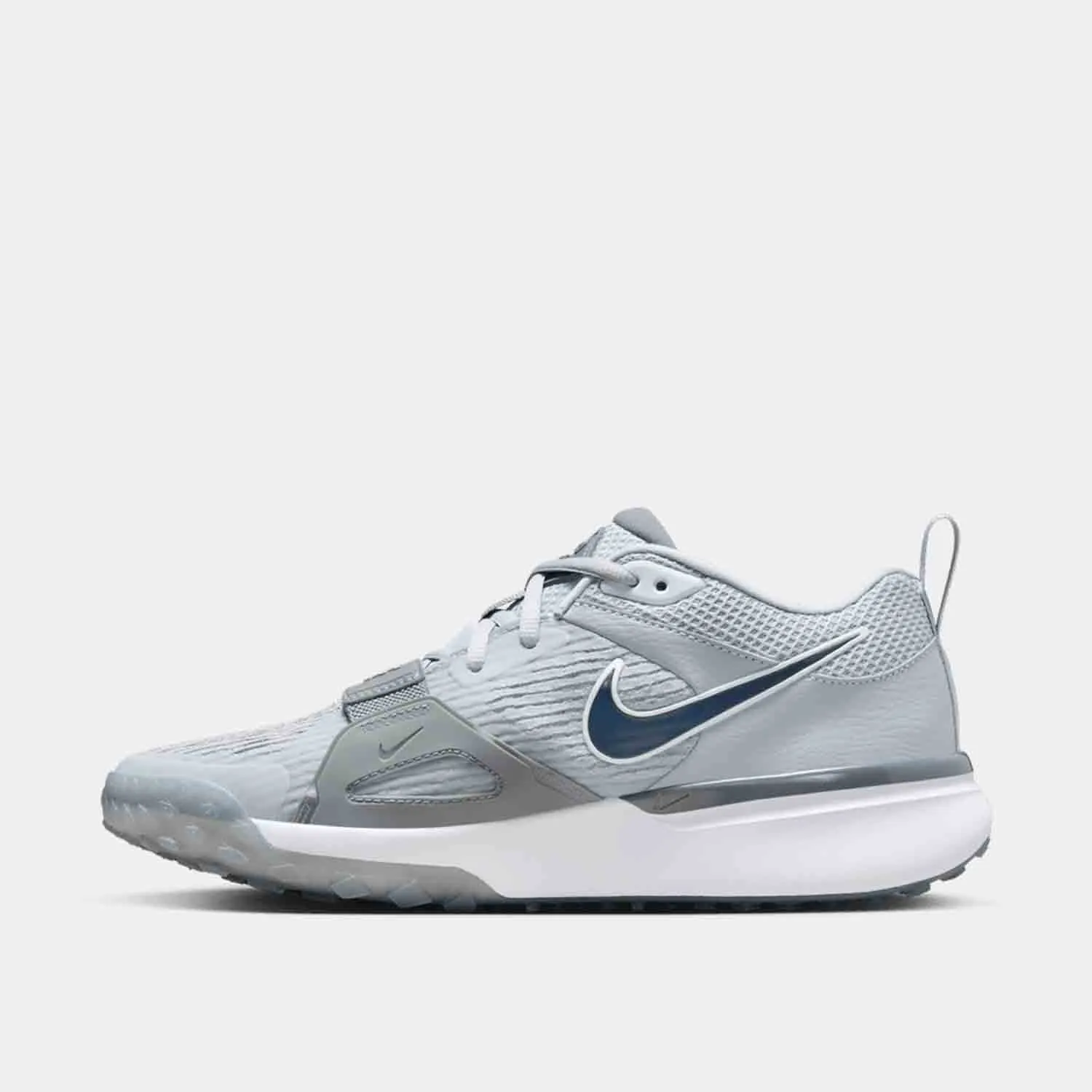 Men's Air Zoom Diamond Elite Turf Baseball Shoes