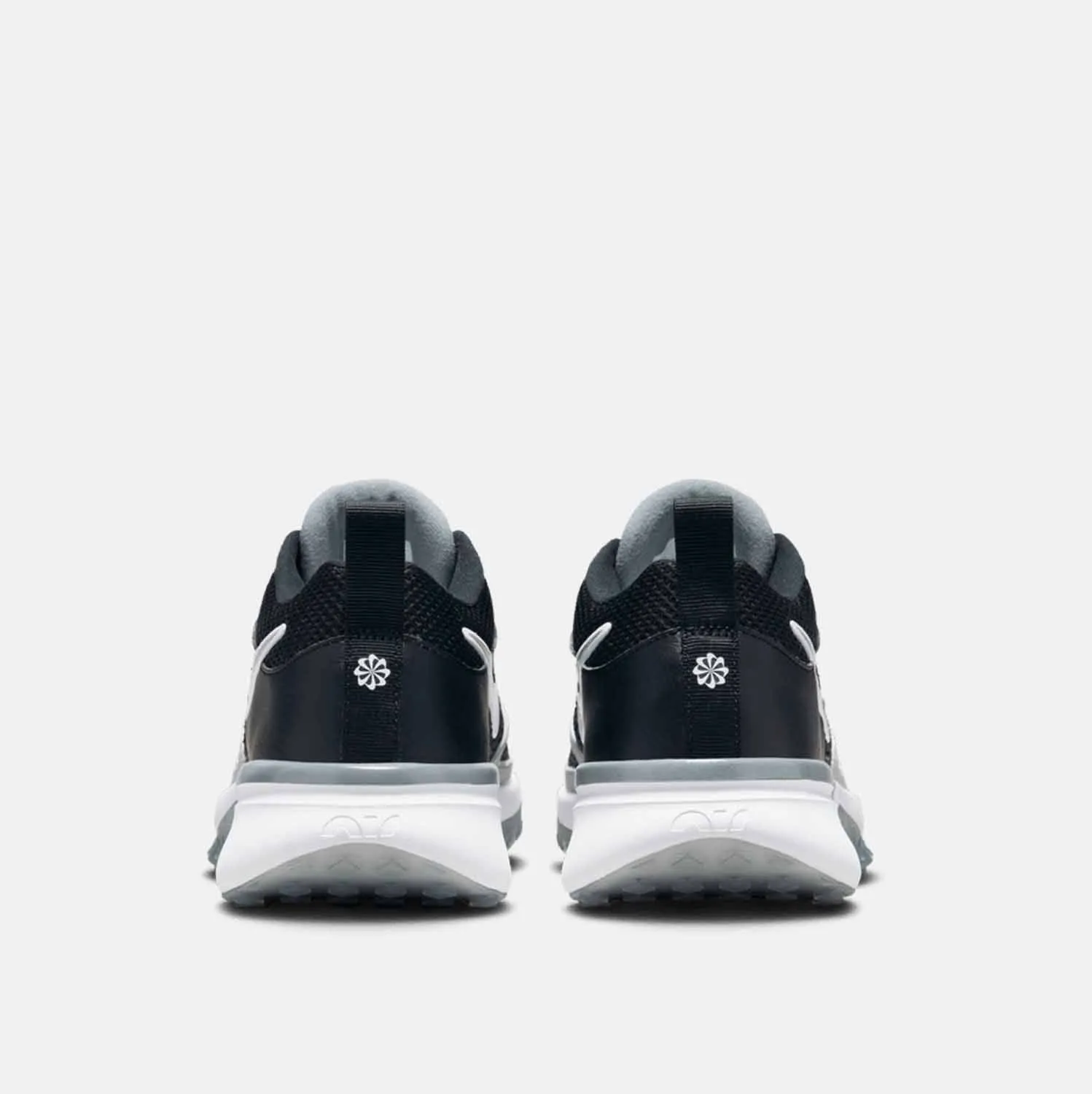 Men's Air Zoom Diamond Elite Turf Baseball Shoes