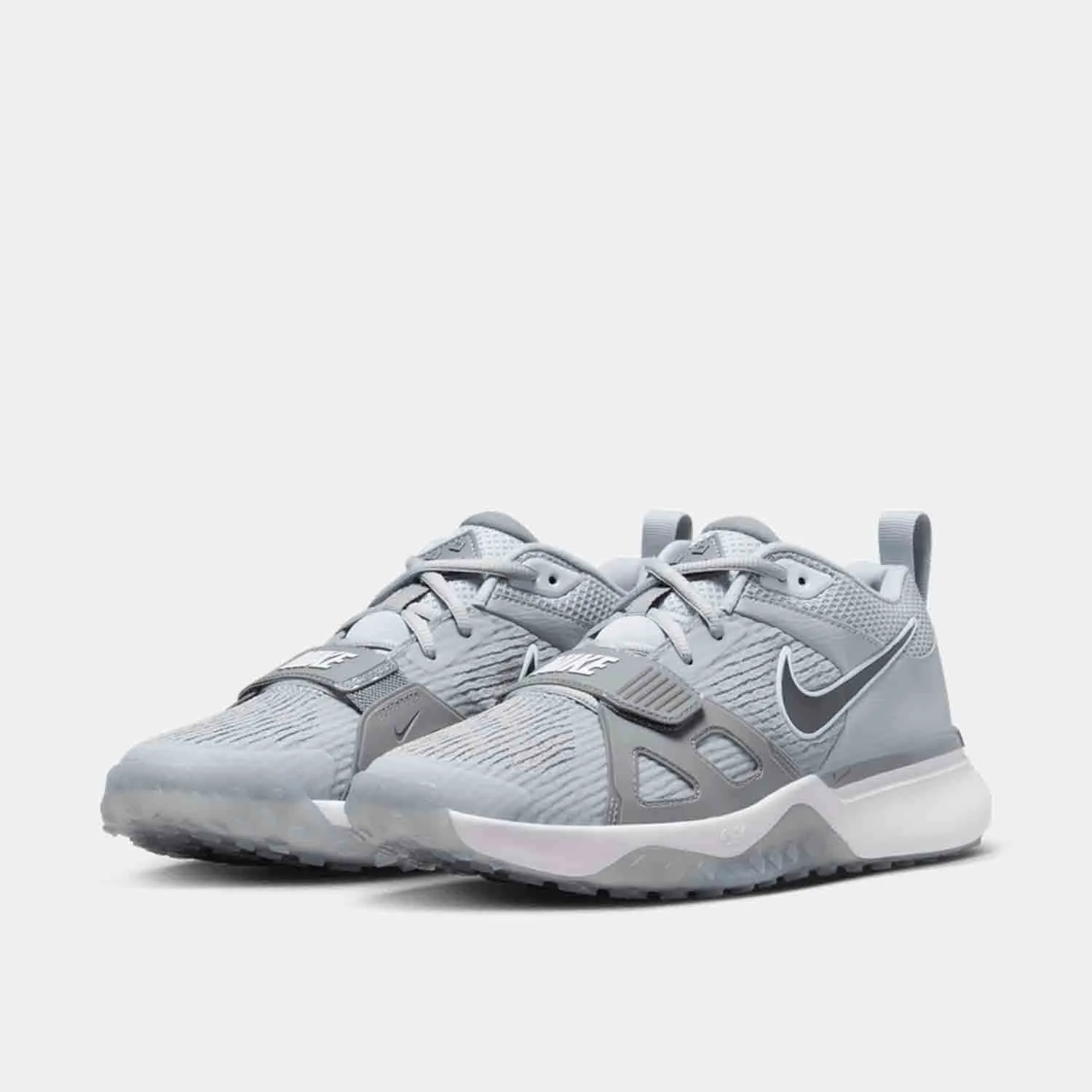 Men's Air Zoom Diamond Elite Turf Baseball Shoes