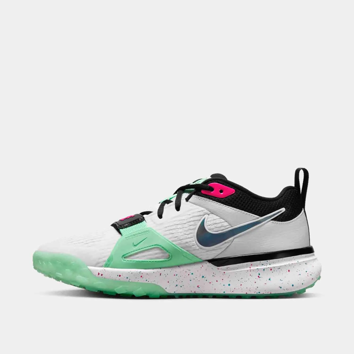 Men's Air Zoom Diamond Elite Turf Baseball Shoes