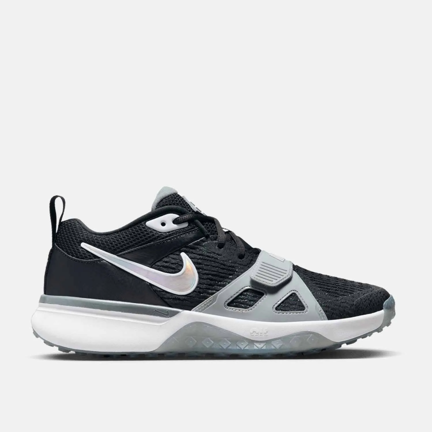 Men's Air Zoom Diamond Elite Turf Baseball Shoes