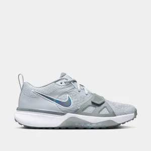 Men's Air Zoom Diamond Elite Turf Baseball Shoes