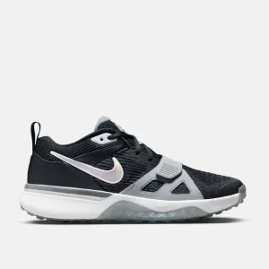 Men's Air Zoom Diamond Elite Turf Baseball Shoes