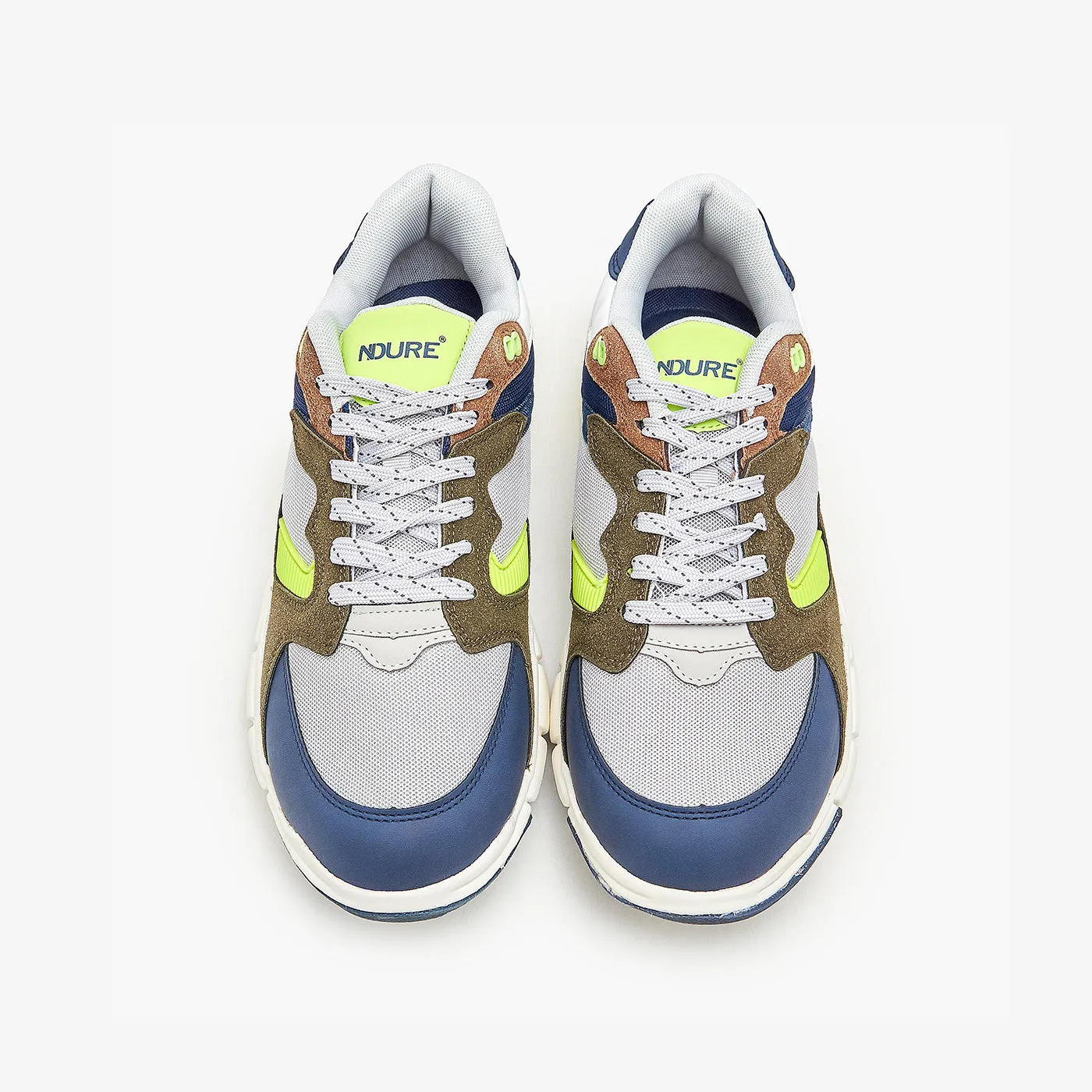 Men's Athletic Shoes