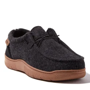 Men's Bennett Closed Back Chukka Slipper