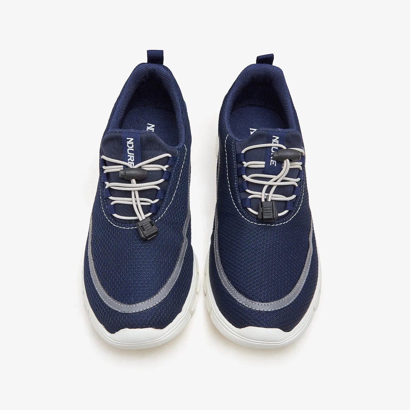 Men's Comfy Sports Shoes