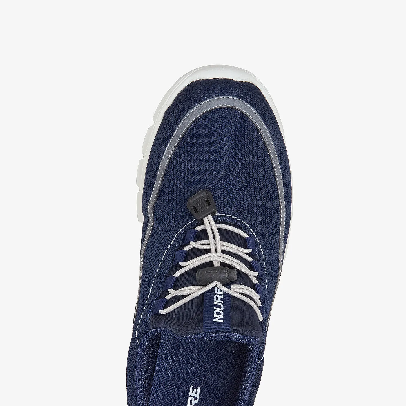 Men's Comfy Sports Shoes