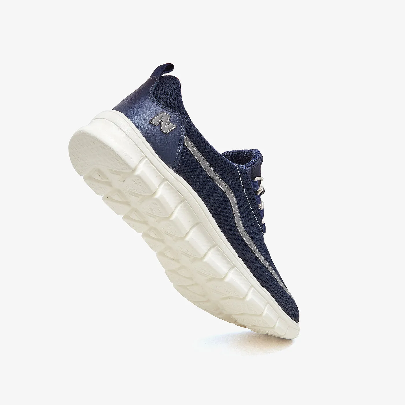 Men's Comfy Sports Shoes
