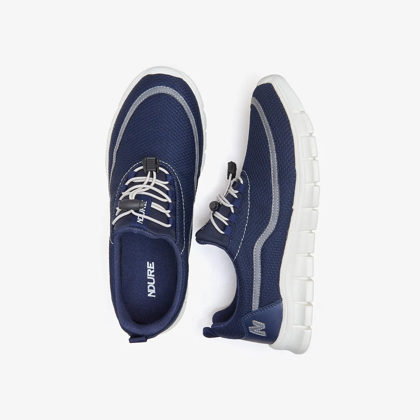 Men's Comfy Sports Shoes
