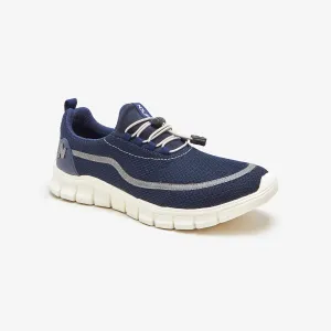Men's Comfy Sports Shoes