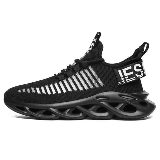 Men's Light Weight Fashionable Sports Shoes
