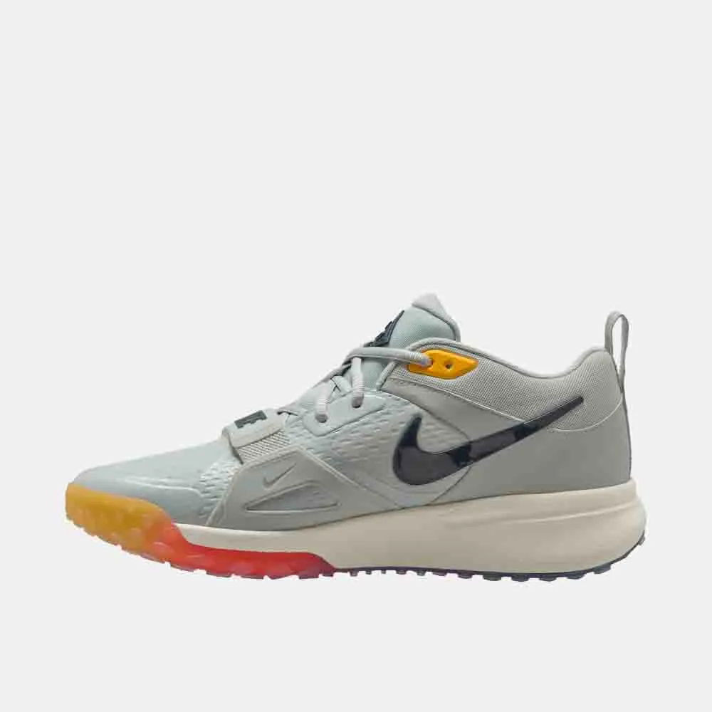 Men's Nike Diamond Elite Turf Baseball Shoes