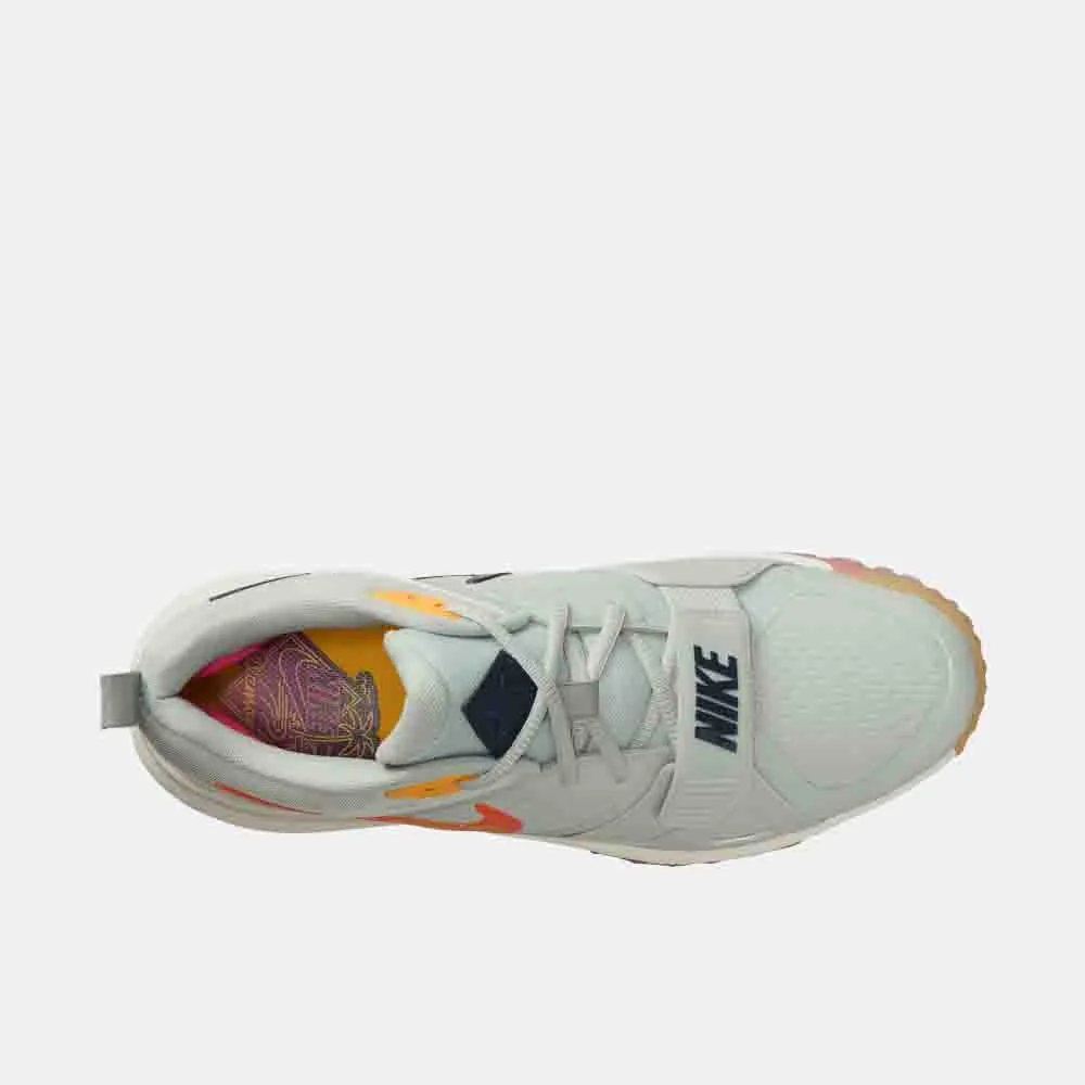 Men's Nike Diamond Elite Turf Baseball Shoes