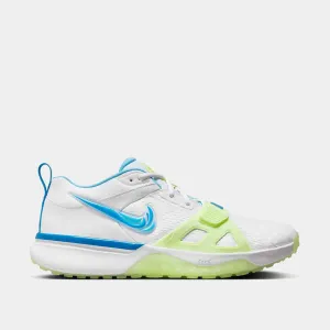 Men's Nike Diamond Elite Turf Baseball Shoes