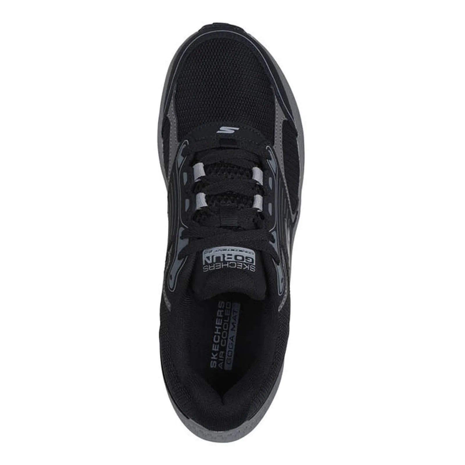 Men's Skechers, GO RUN Consistent 2.0 Running Shoe