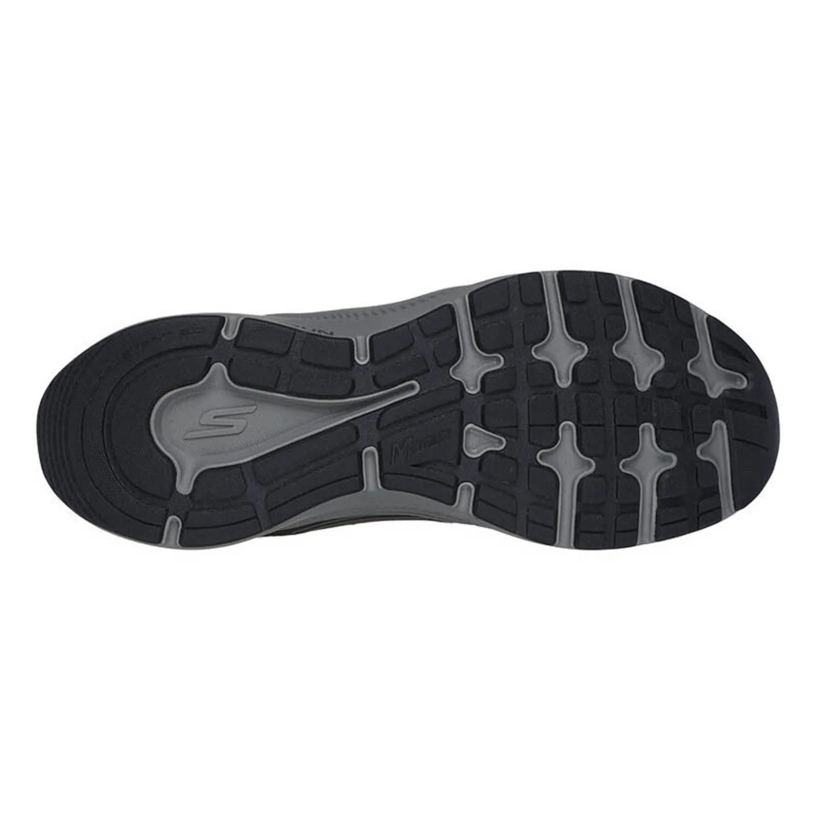 Men's Skechers, GO RUN Consistent 2.0 Running Shoe