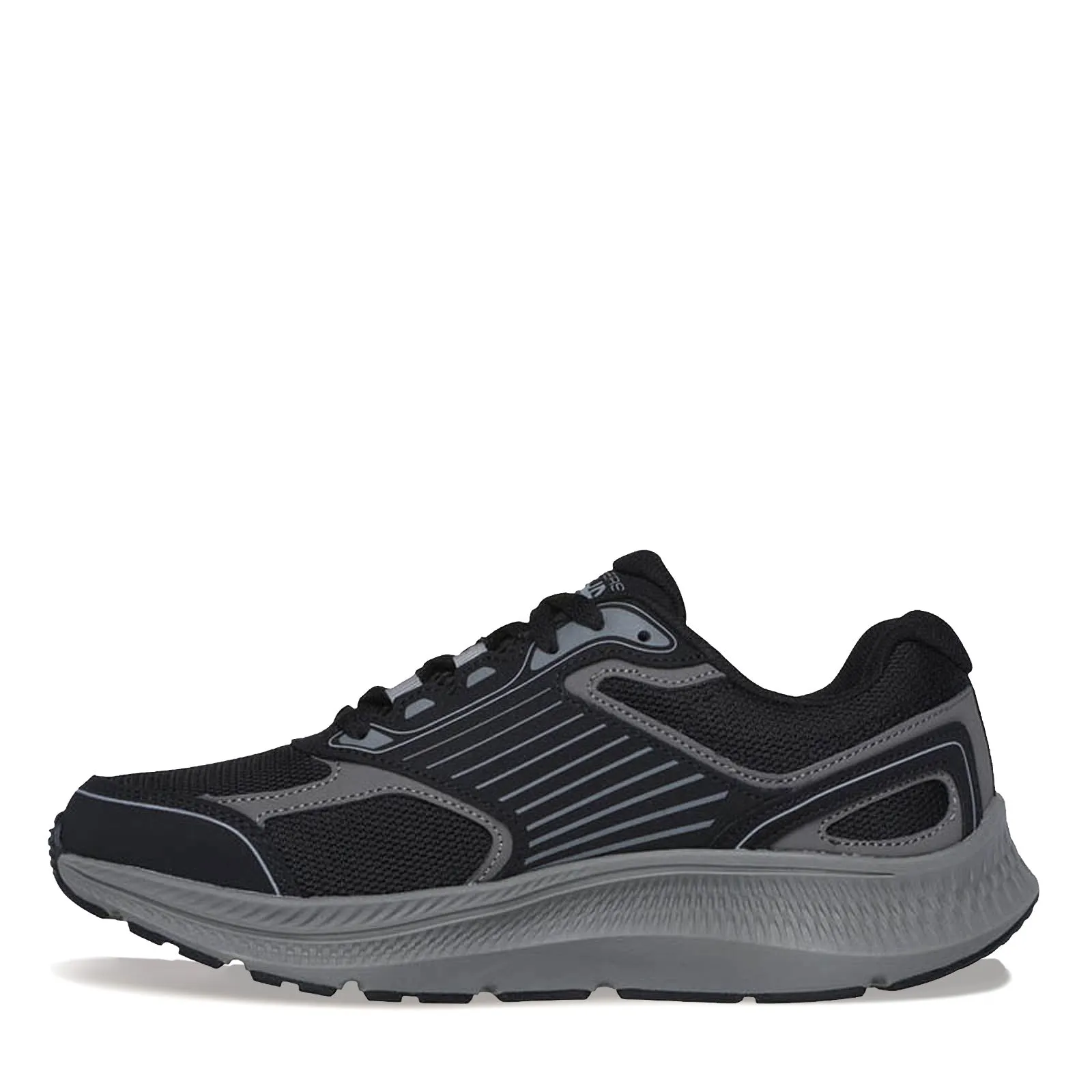 Men's Skechers, GO RUN Consistent 2.0 Running Shoe