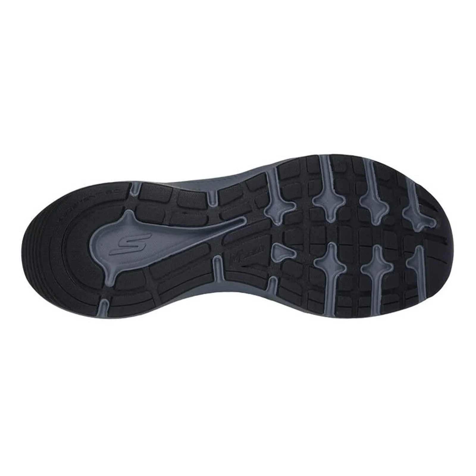 Men's Skechers, GO RUN Consistent 2.0 Running Shoe