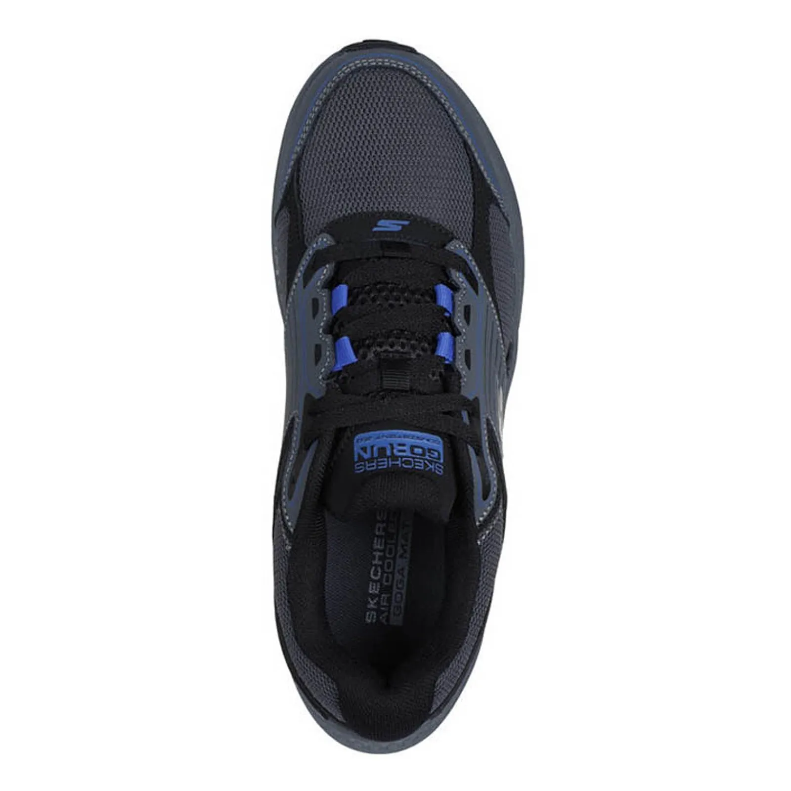 Men's Skechers, GO RUN Consistent 2.0 Running Shoe