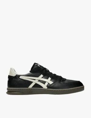 Mens Skyhand OG - Black/Oatmeal