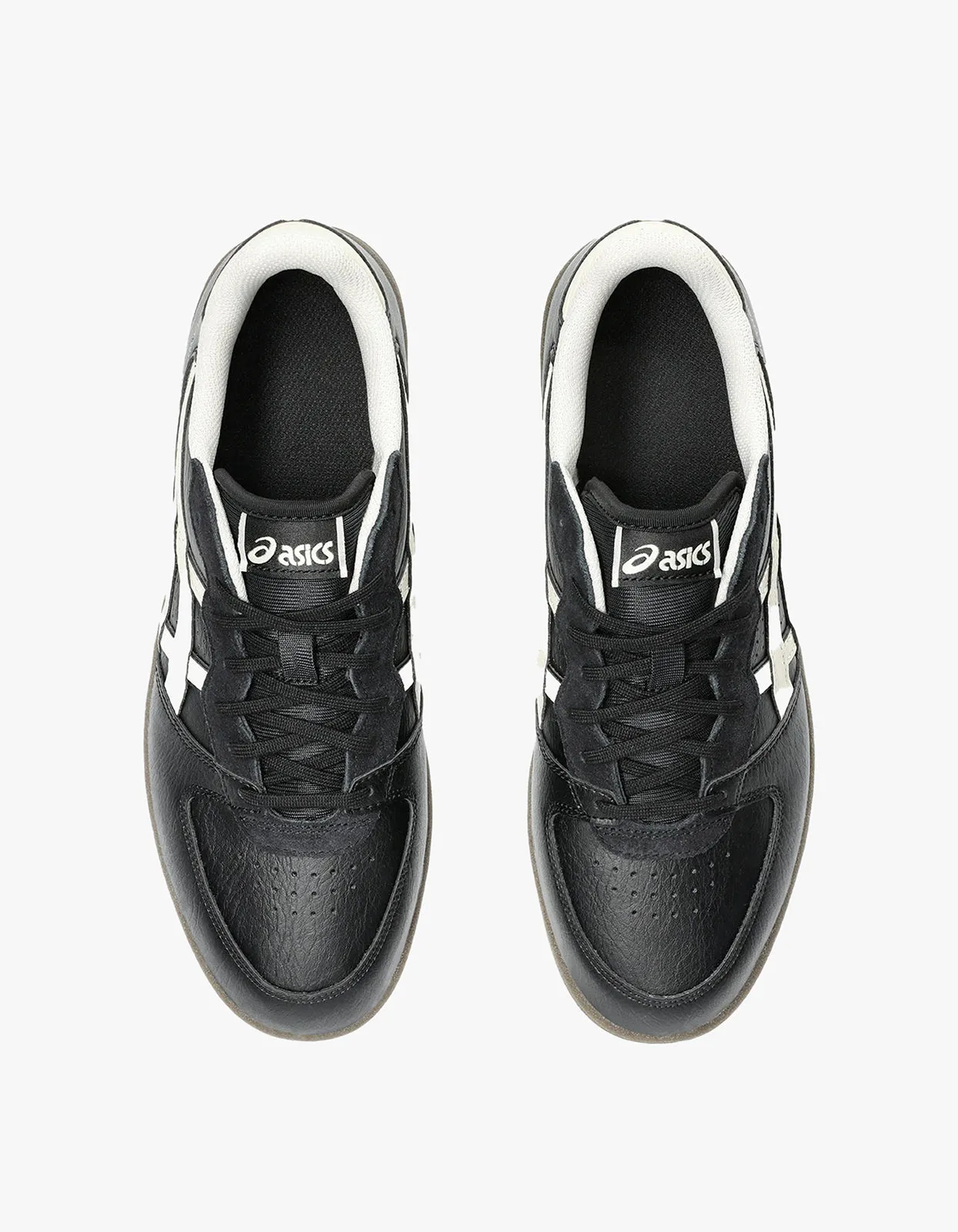 Mens Skyhand OG - Black/Oatmeal