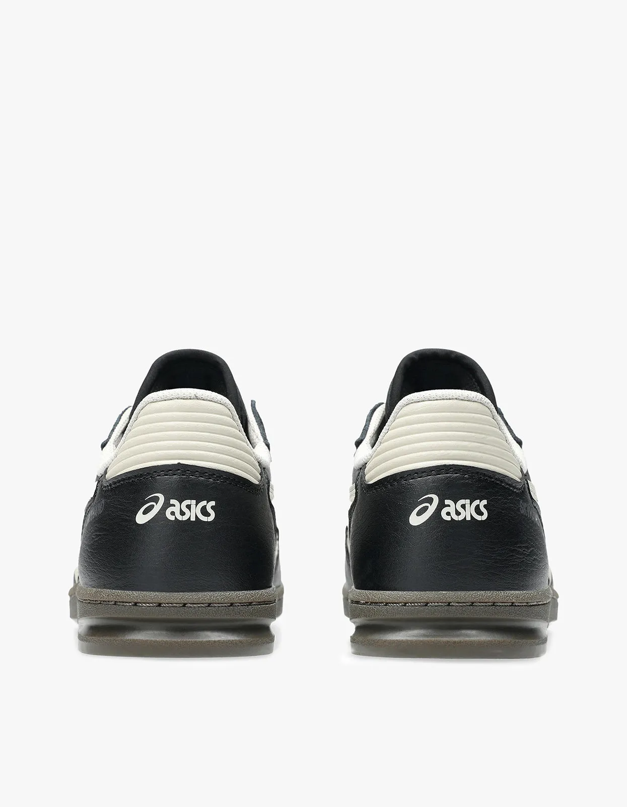 Mens Skyhand OG - Black/Oatmeal