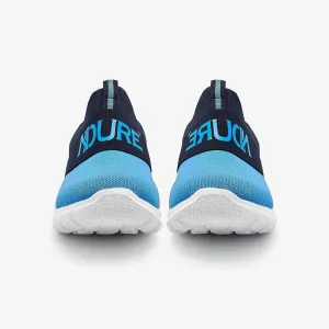 Mens Sports Shoes