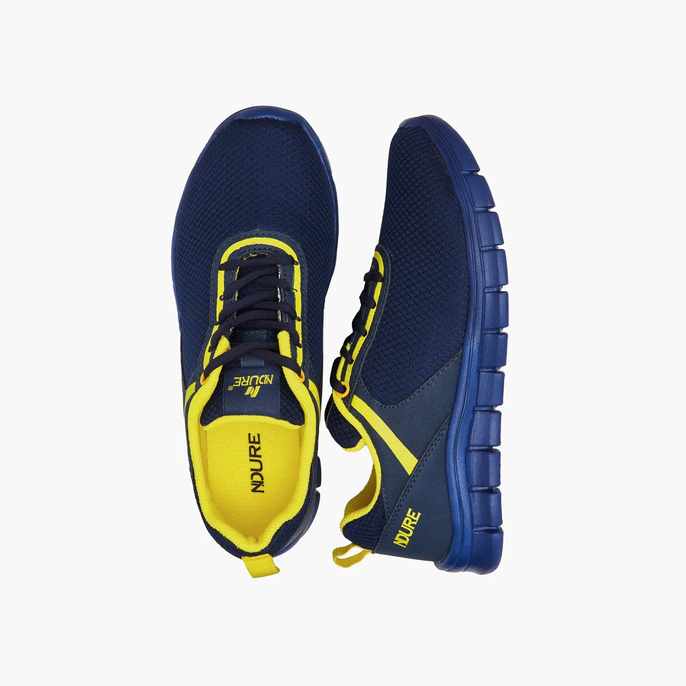 Men's Sports Shoes