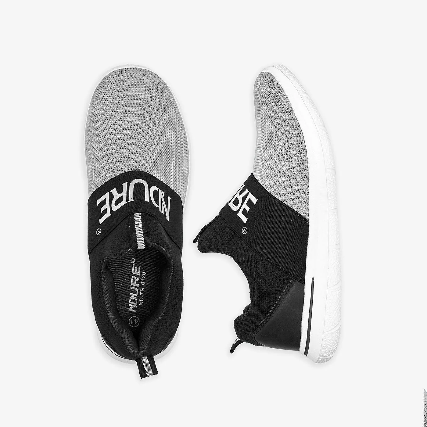 Mens Sports Shoes