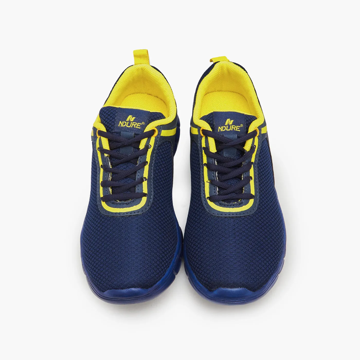Men's Sports Shoes