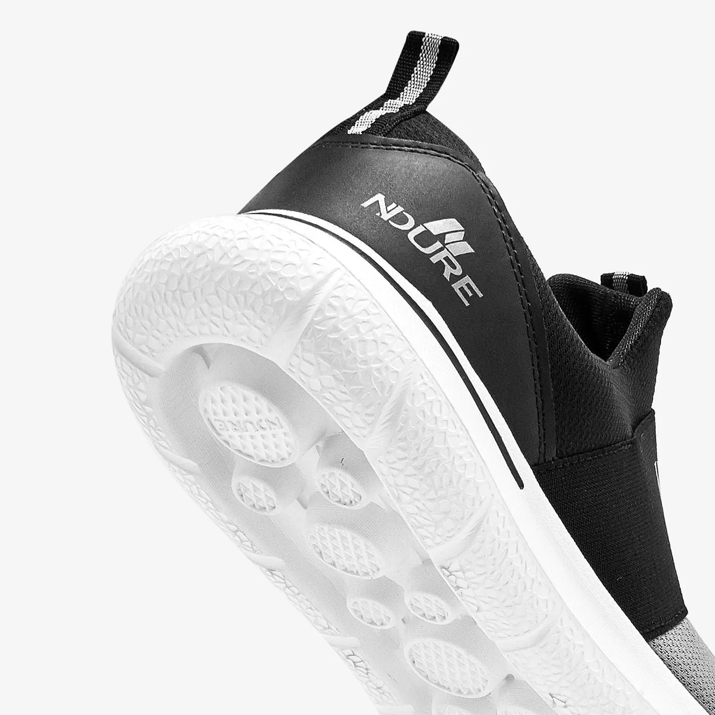 Mens Sports Shoes