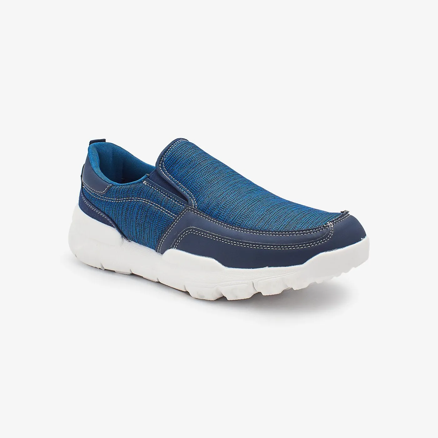 Mens Sports Shoes