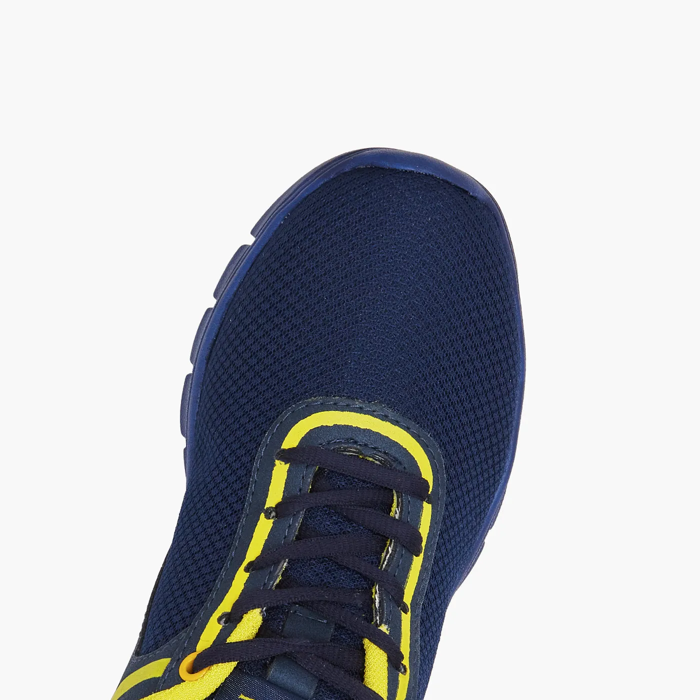 Men's Sports Shoes
